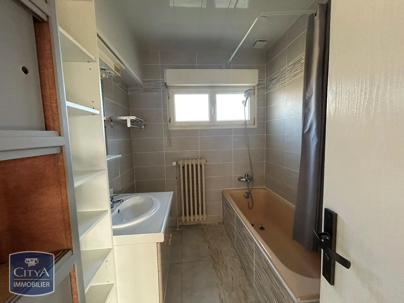 Photo 5 maison Blois