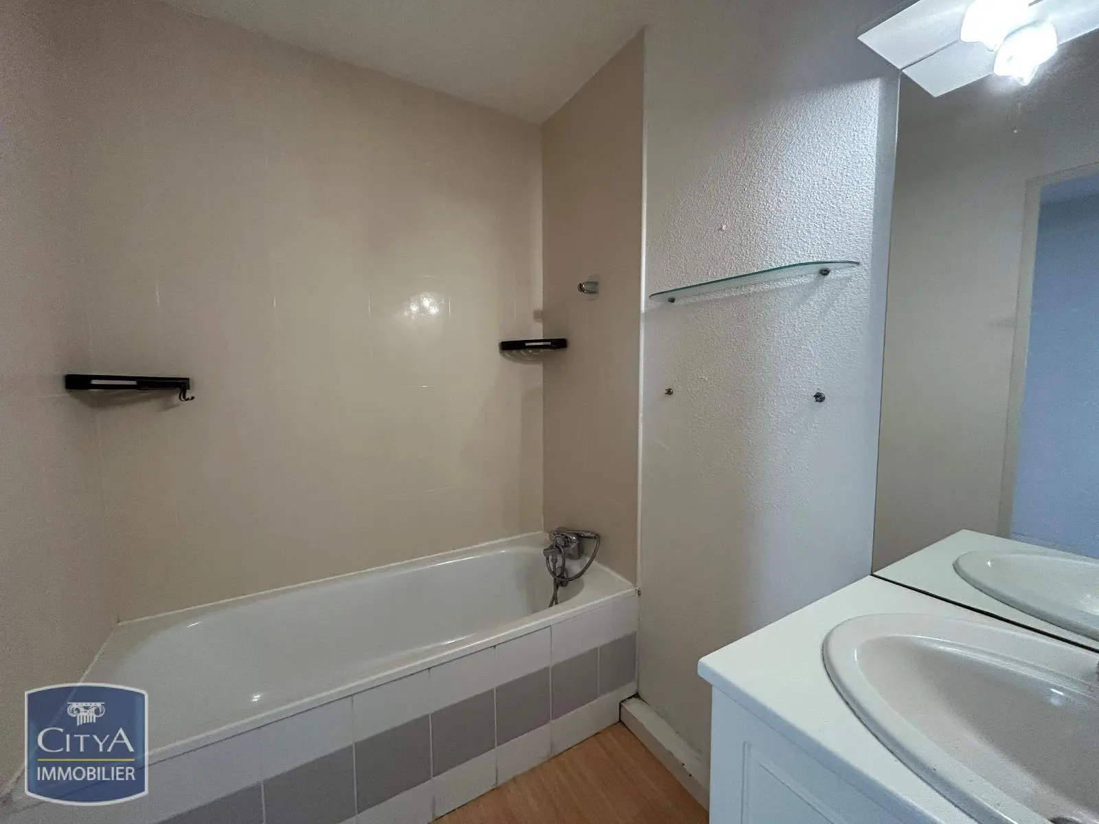 Photo 7 Appartement 3 pièces 66.88m²