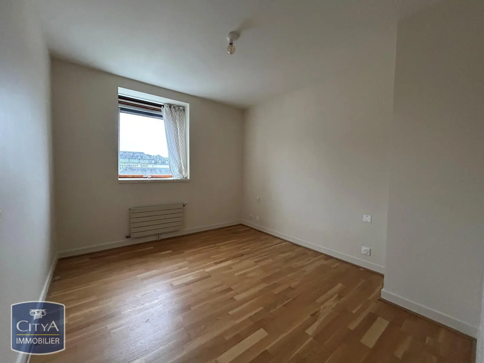 Photo 4 Appartement 3 pièces 74m²