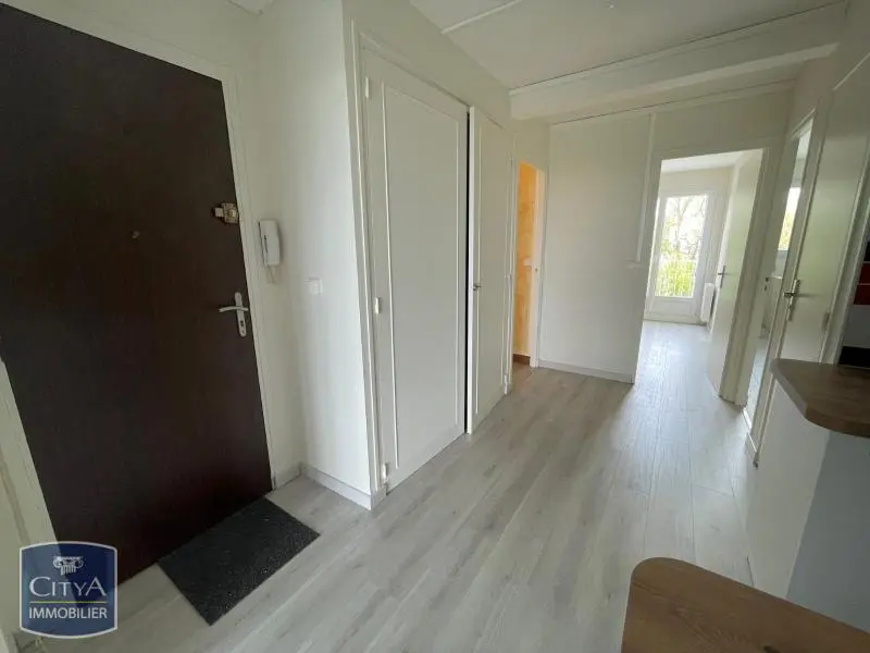 Photo 6 Appartement 3 pièces 60.13m²