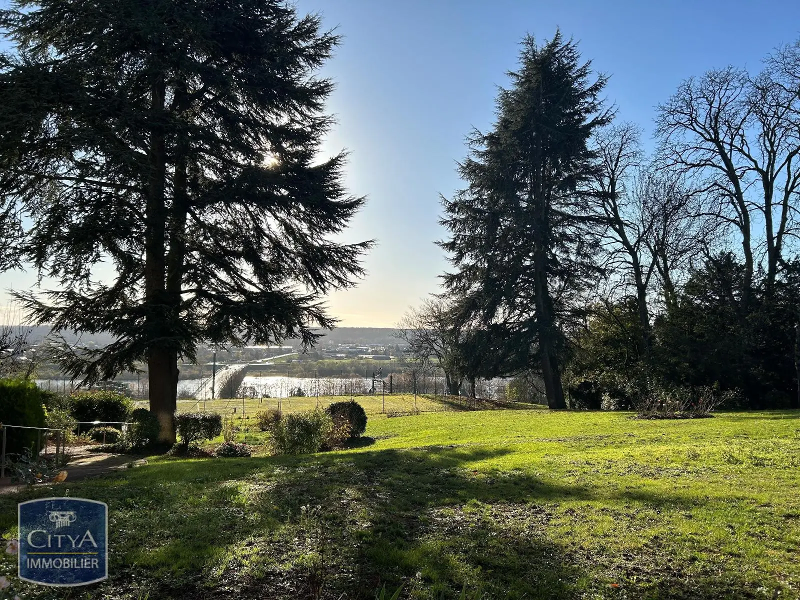 Photo 11 Appartement 5 pièces 127.95m²