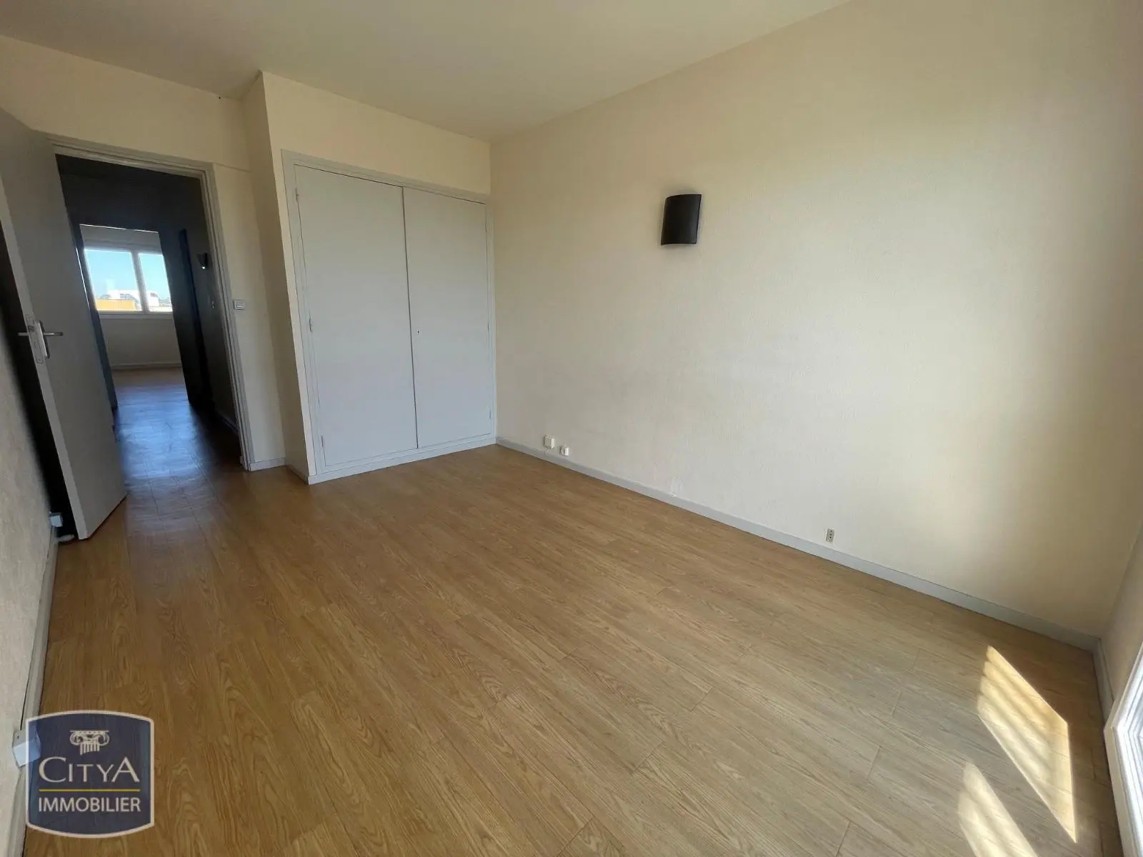 Photo 13 Appartement 3 pièces 75.37m²