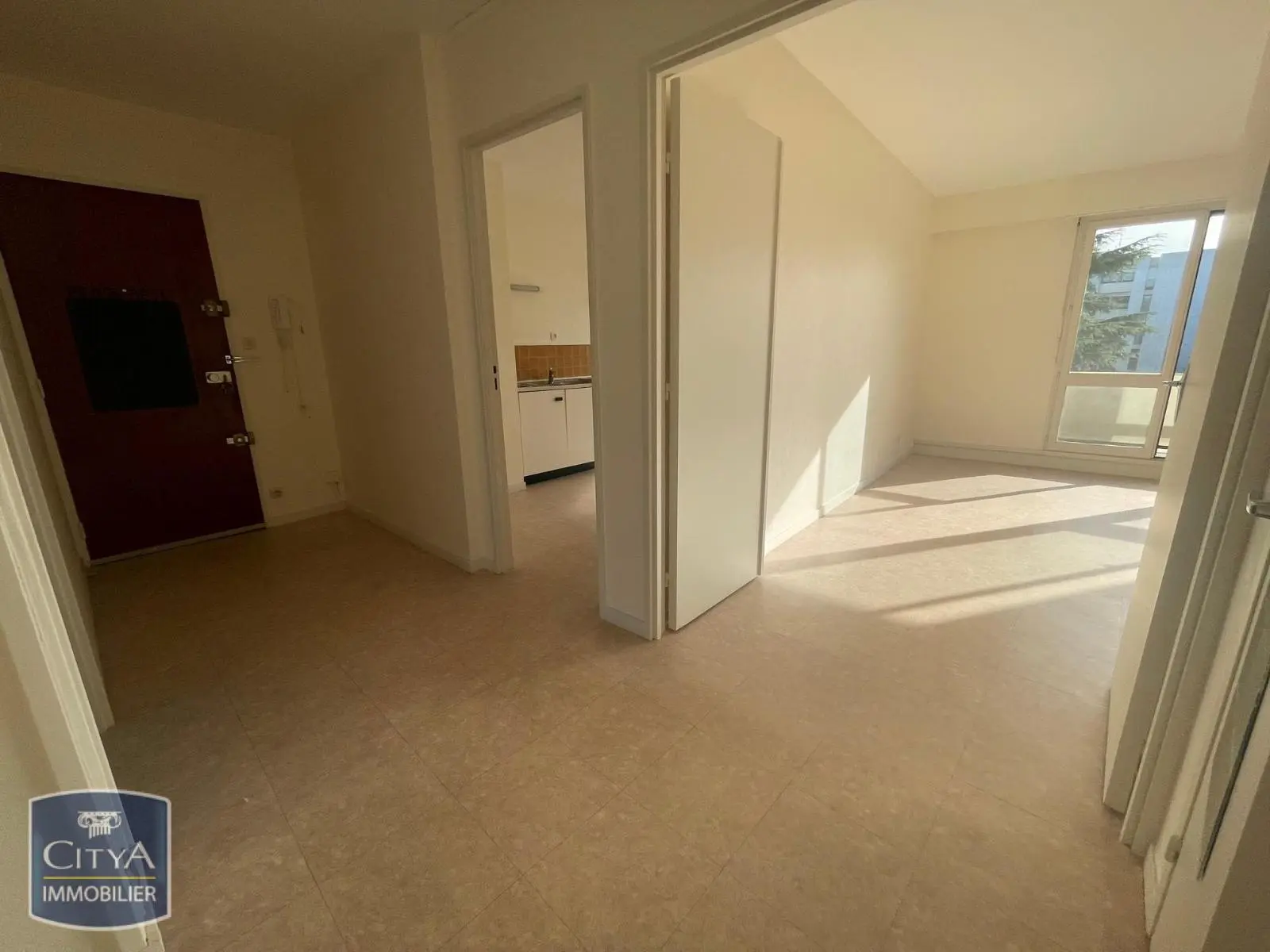 Photo 8 Appartement 4 pièces 87m²