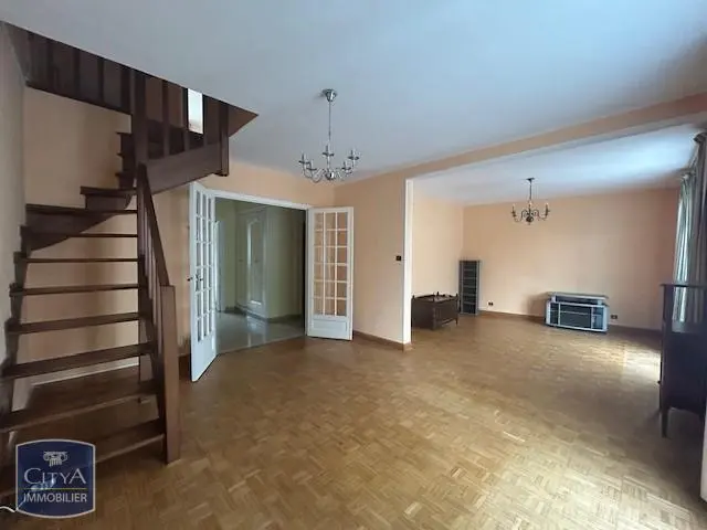 Photo 3 Appartement 10.74m²
