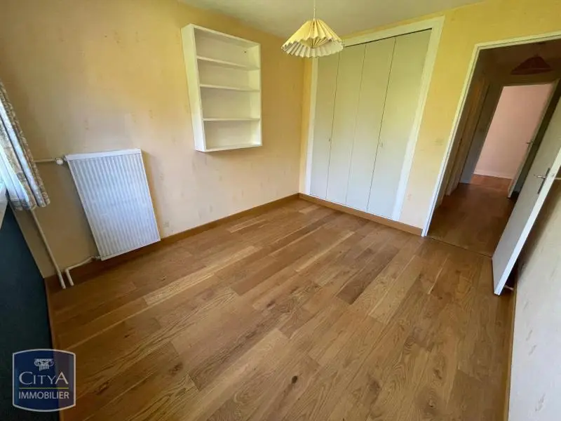 Photo 13 Appartement 3 pièces 78.51m²