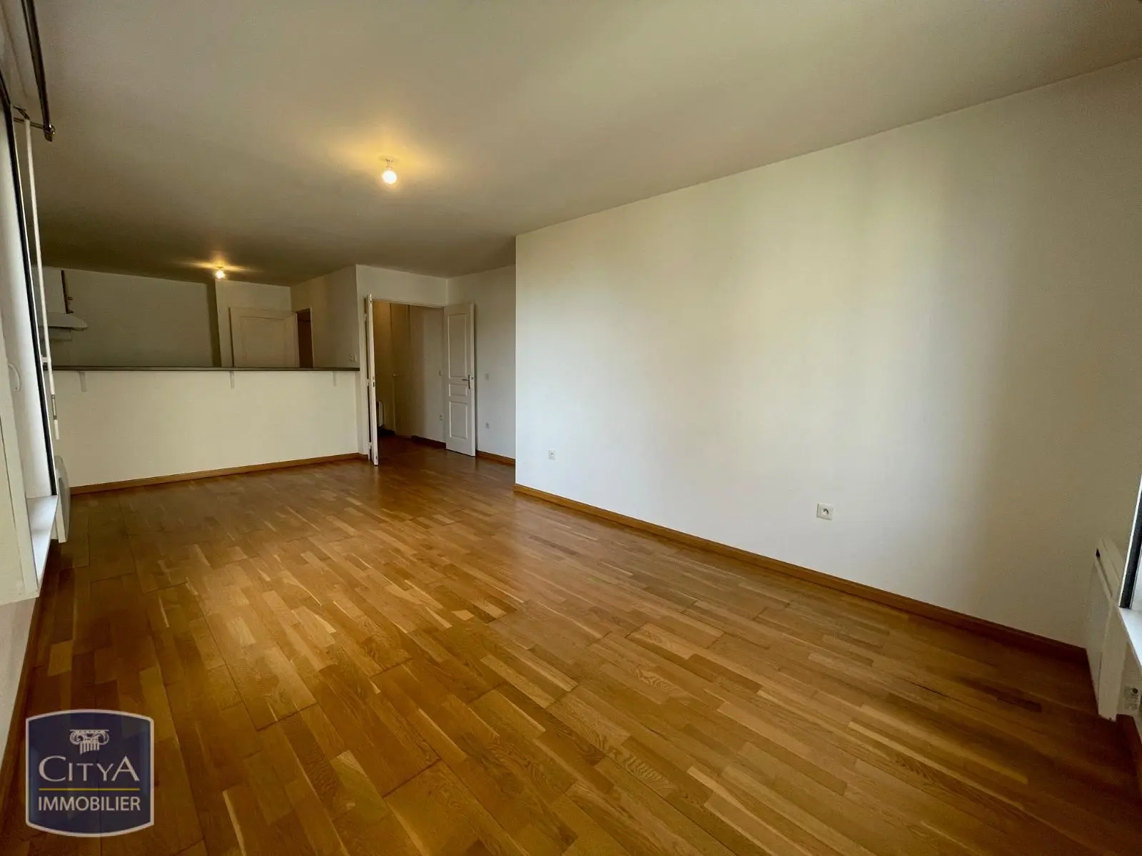 Photo 12 appartement Blois