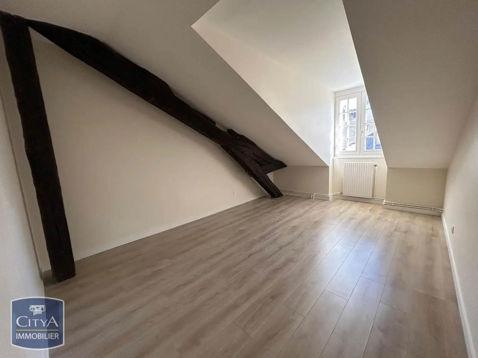 Photo 13 Appartement 5 pièces 120.29m²