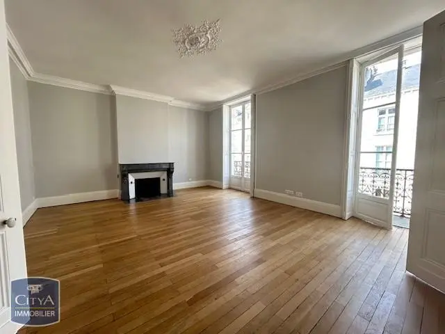 Photo 2 Appartement 6 pièces 151.96m²