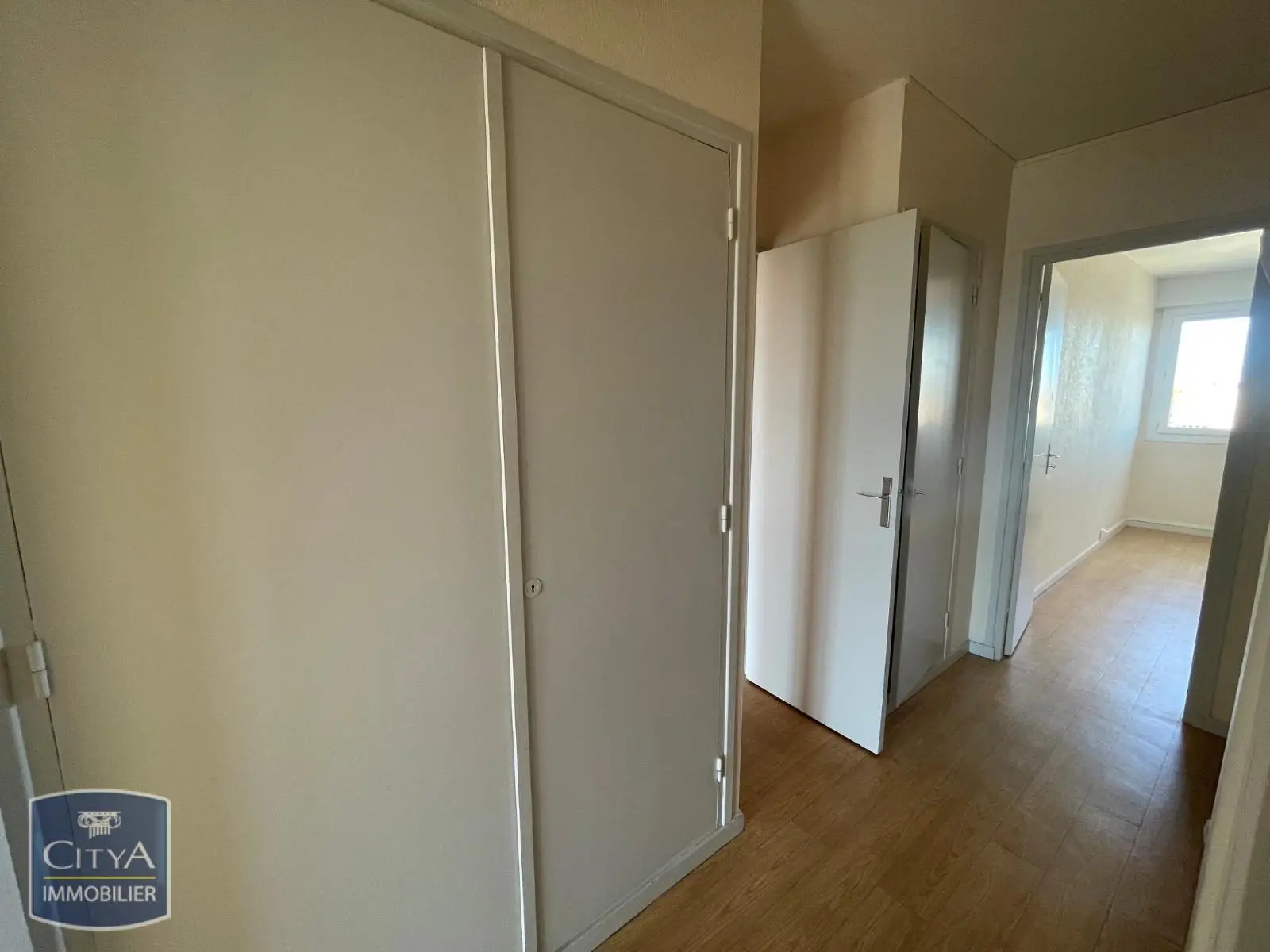 Photo 14 Appartement 3 pièces 75.37m²