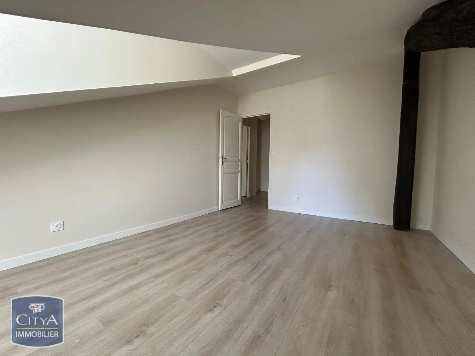 Photo 14 Appartement 5 pièces 120.29m²