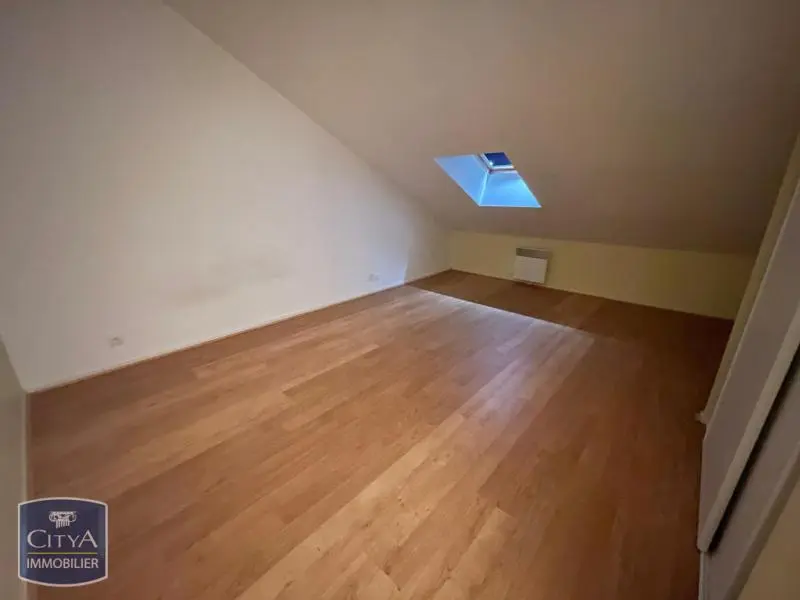 Photo 14 Maison 4 pièces 73.98m²