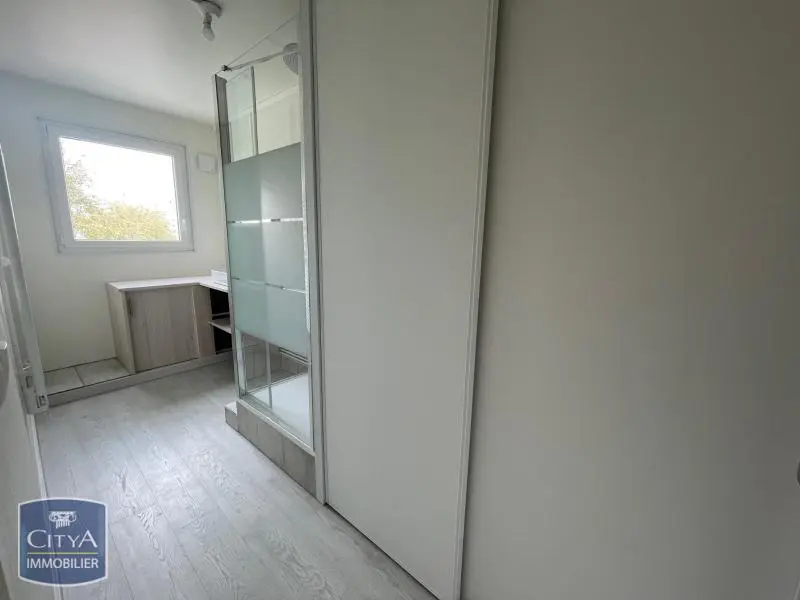 Photo 7 Appartement 3 pièces 60.13m²