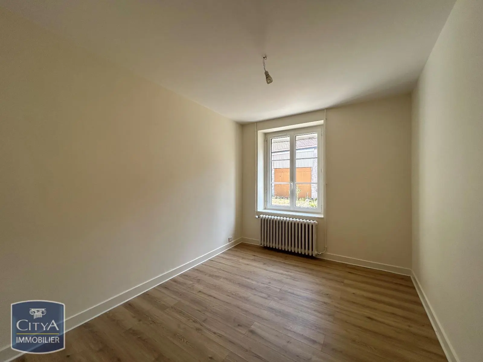Photo 10 Maison 6 pièces 126m²