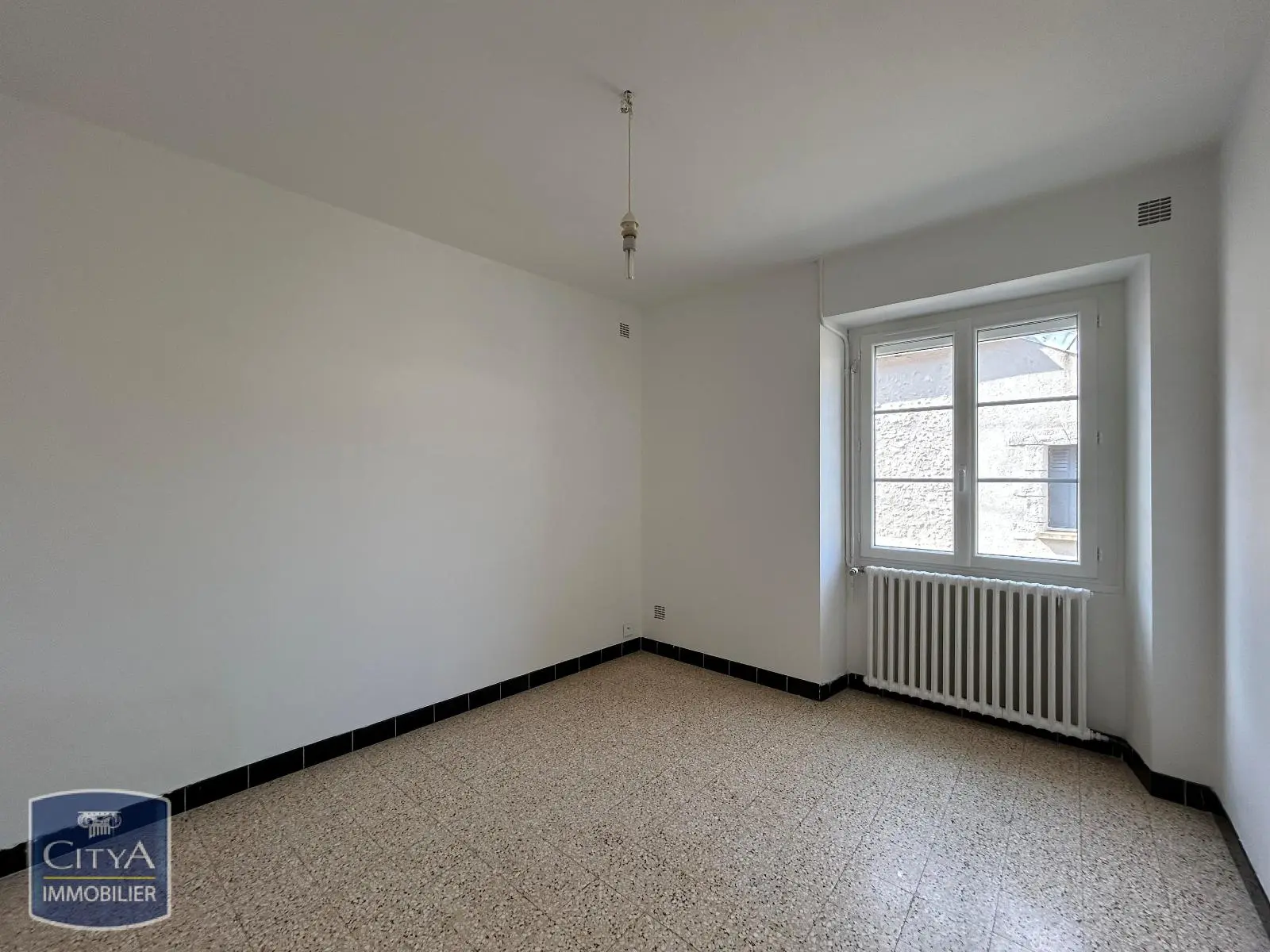 Photo 11 Maison 6 pièces 126m²