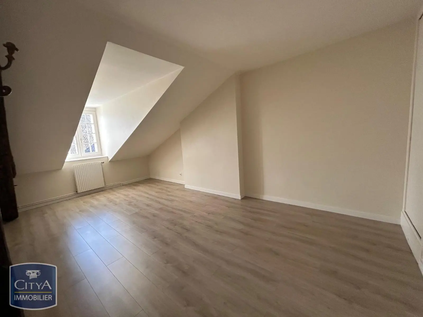 Photo 15 Appartement 5 pièces 120.29m²