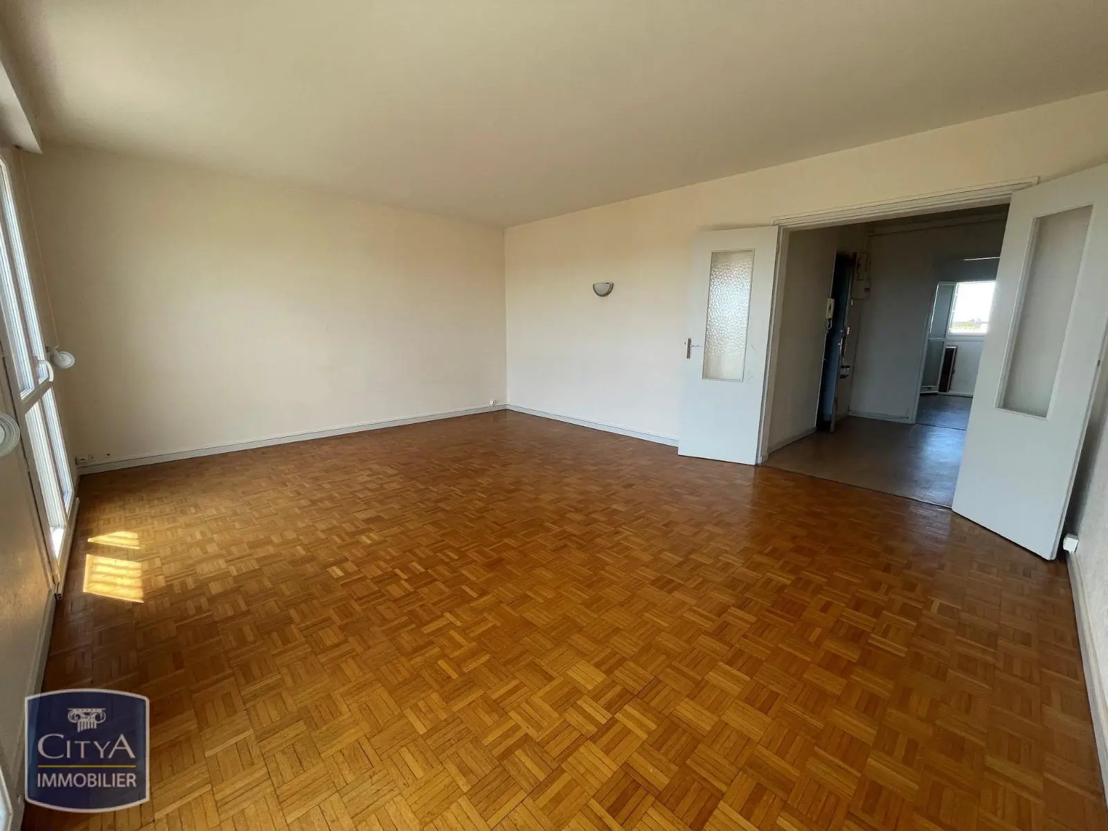 Photo 15 Appartement 3 pièces 75.37m²