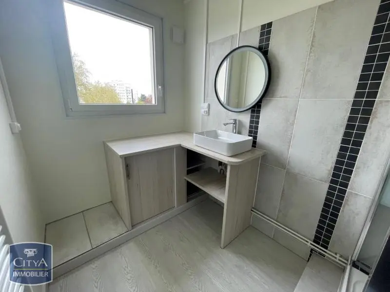 Photo 8 Appartement 3 pièces 60.13m²