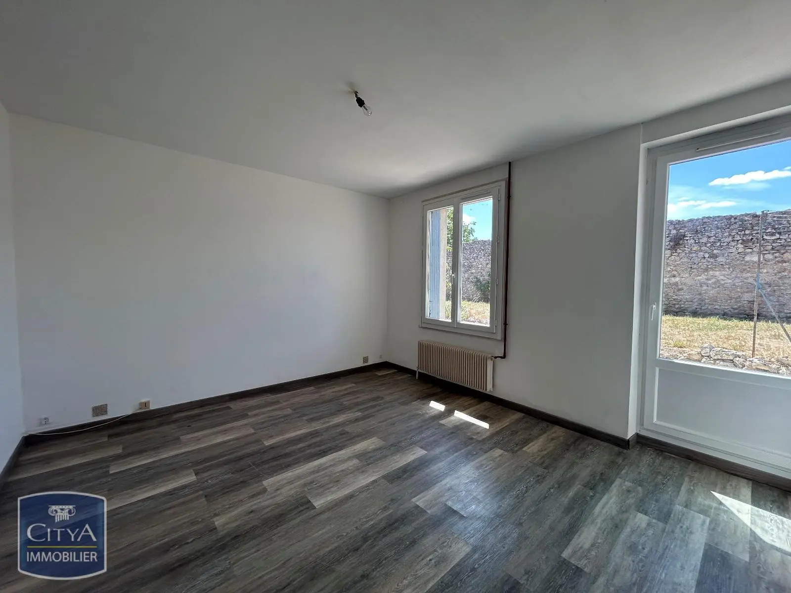 Photo 8 Maison 4 pièces 100m²