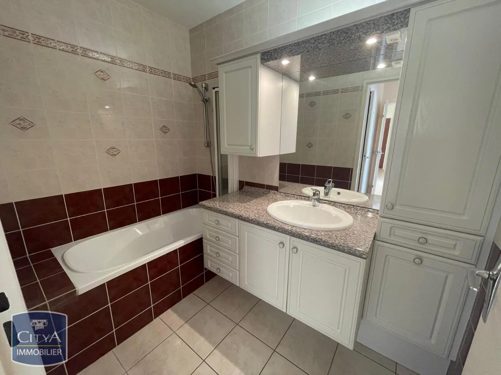 Photo 6 Appartement 4 pièces 87m²