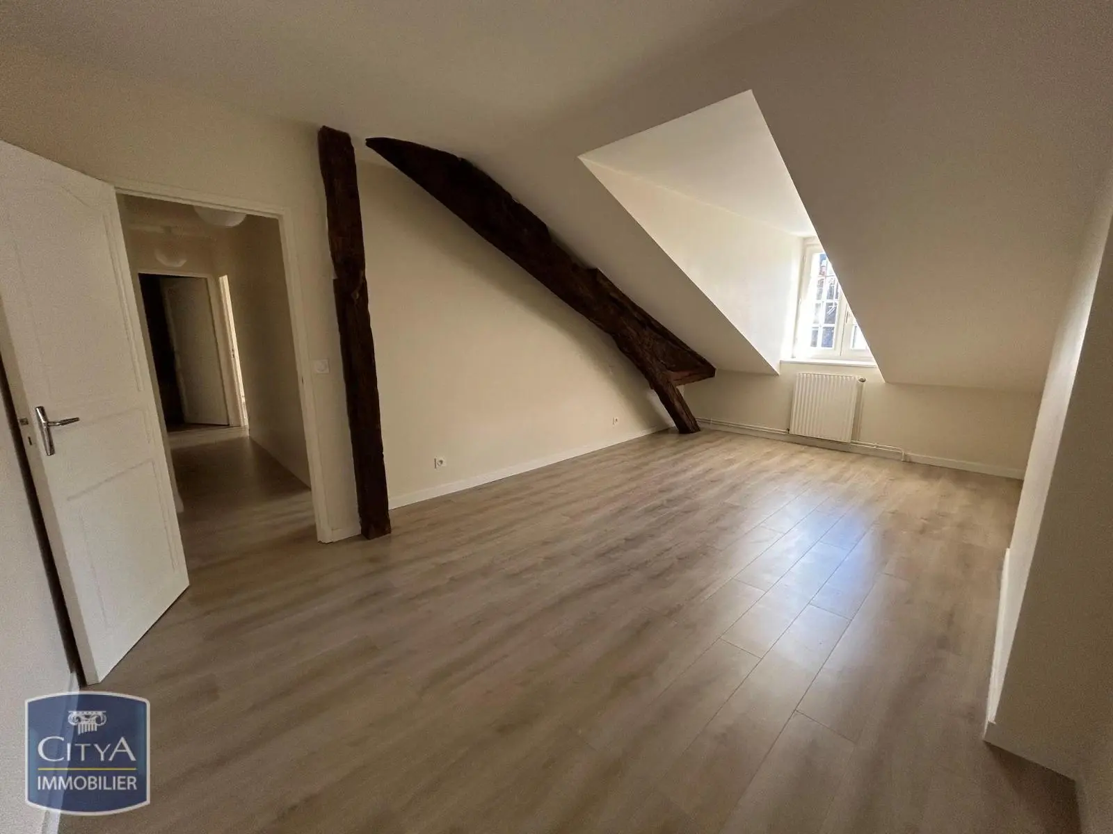 Photo 16 Appartement 5 pièces 120.29m²