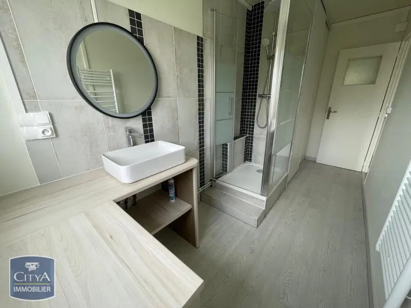 Photo 3 Appartement 3 pièces 60.13m²