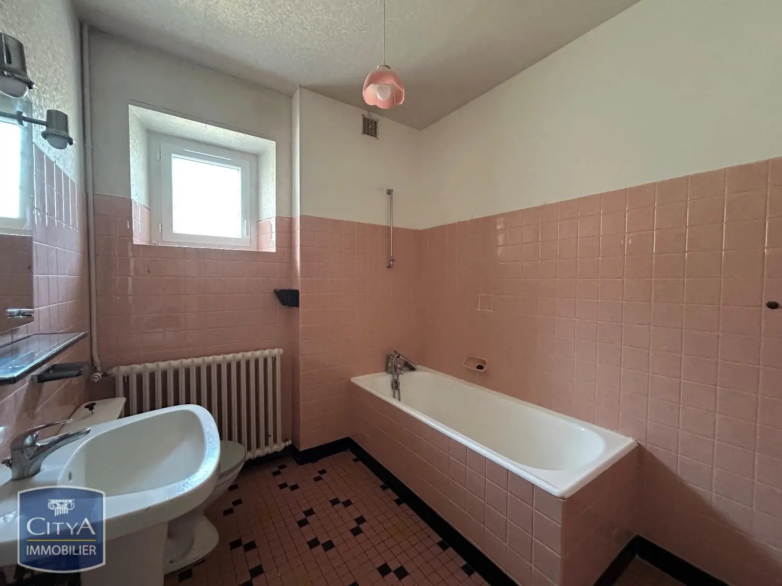 Photo 14 Maison 6 pièces 126m²