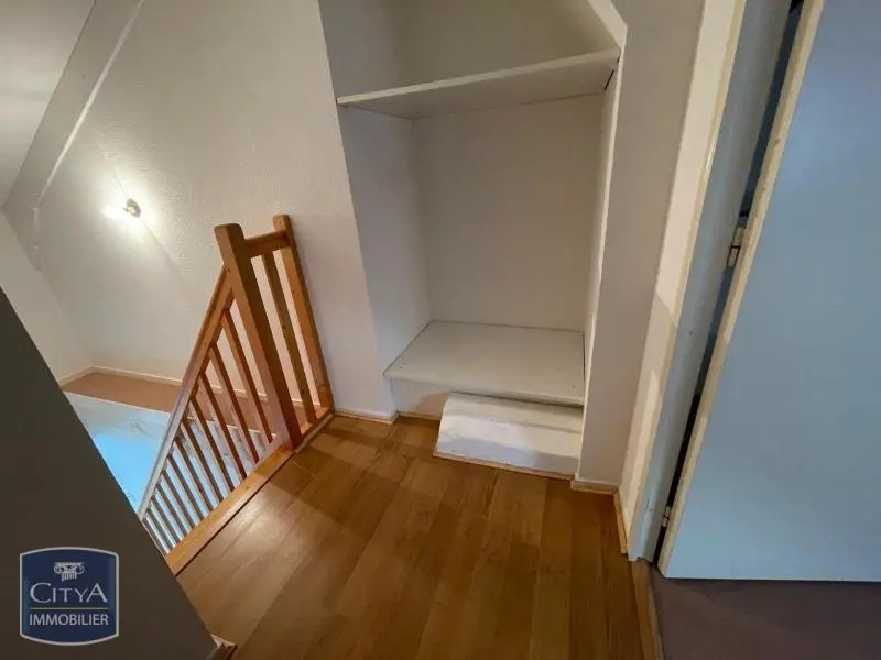 Photo 15 Maison 4 pièces 73.98m²