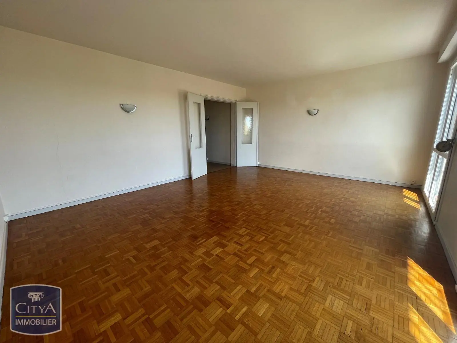 Photo 16 Appartement 3 pièces 75.37m²