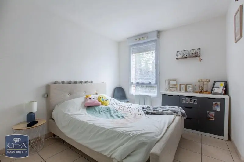 Photo 9 Appartement 3 pièces 63.53m²