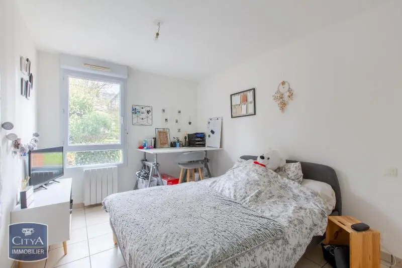 Photo 6 Appartement 3 pièces 63.53m²