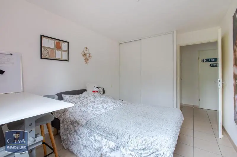 Photo 7 Appartement 3 pièces 63.53m²