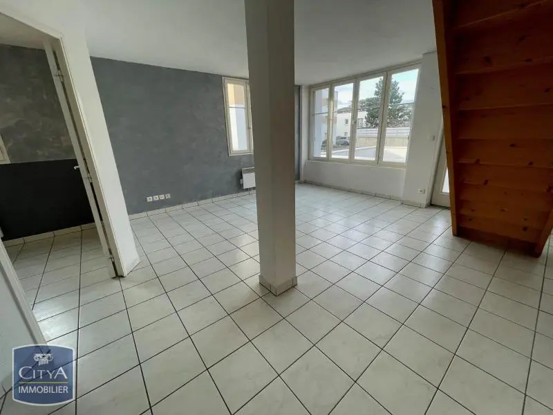 Photo 4 Maison 4 pièces 73.98m²