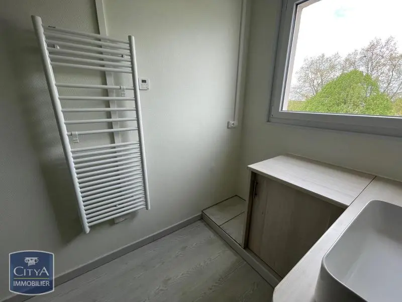 Photo 9 Appartement 3 pièces 60.13m²