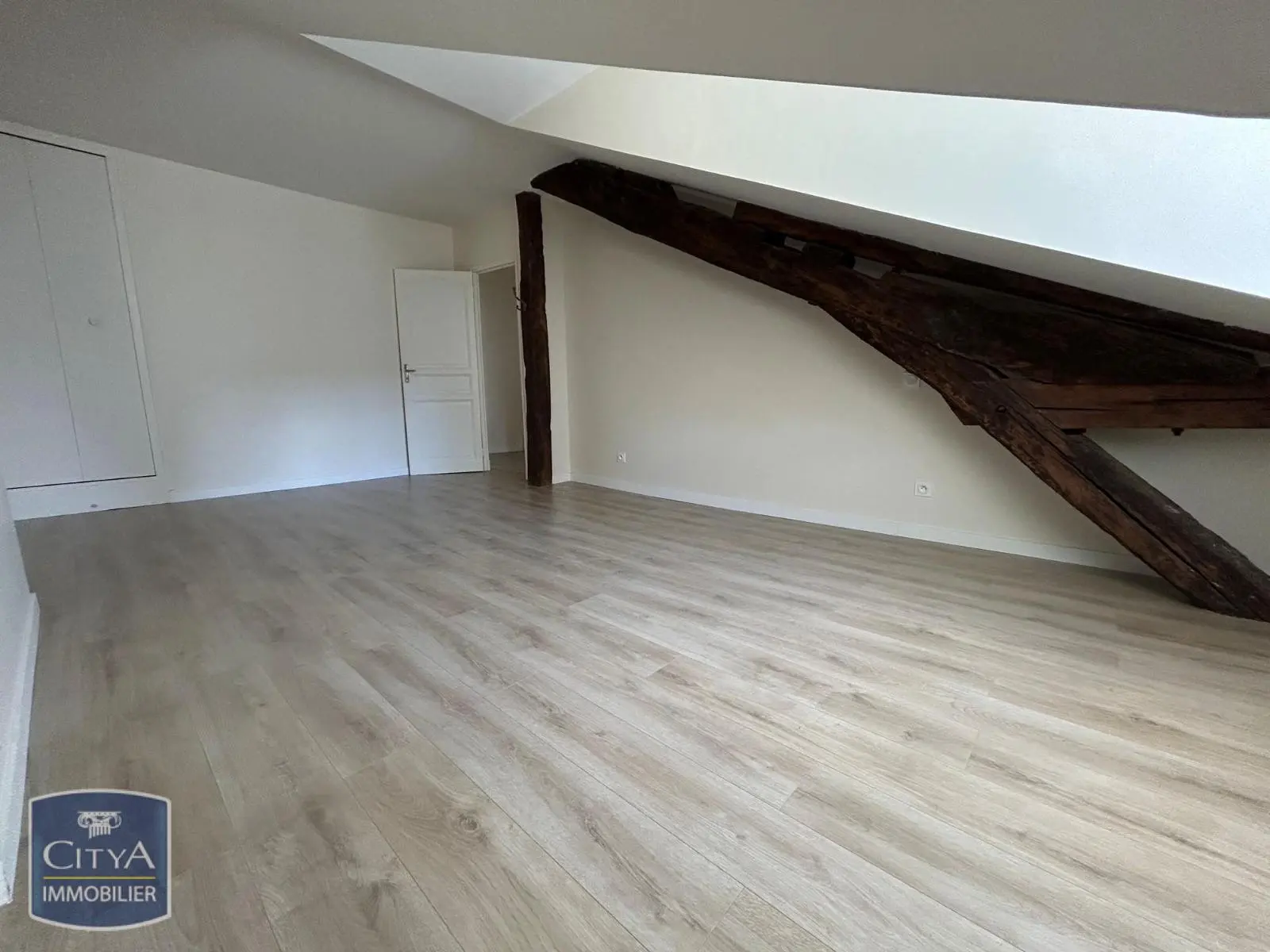 Photo 17 Appartement 5 pièces 120.29m²