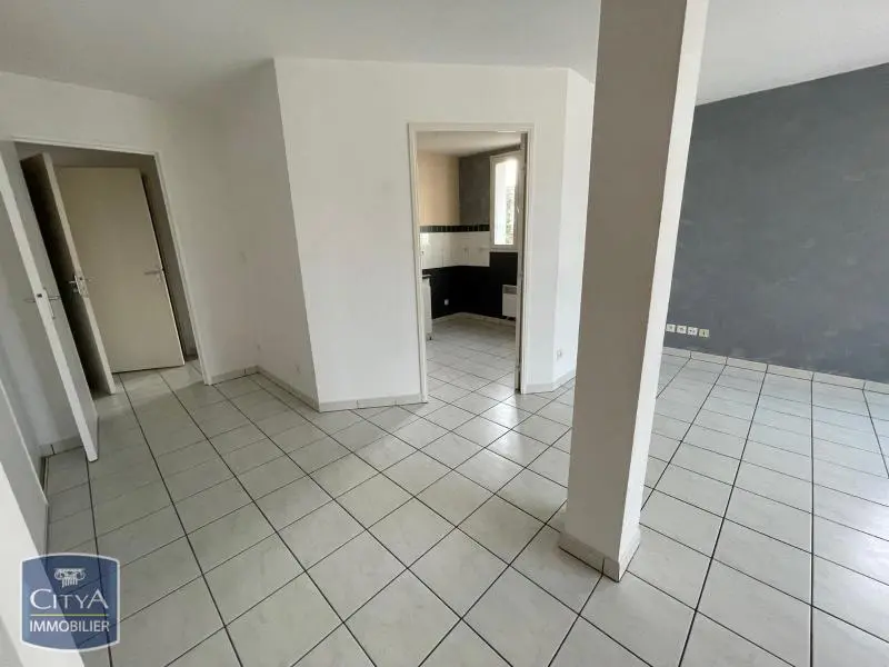 Photo 6 Maison 4 pièces 73.98m²