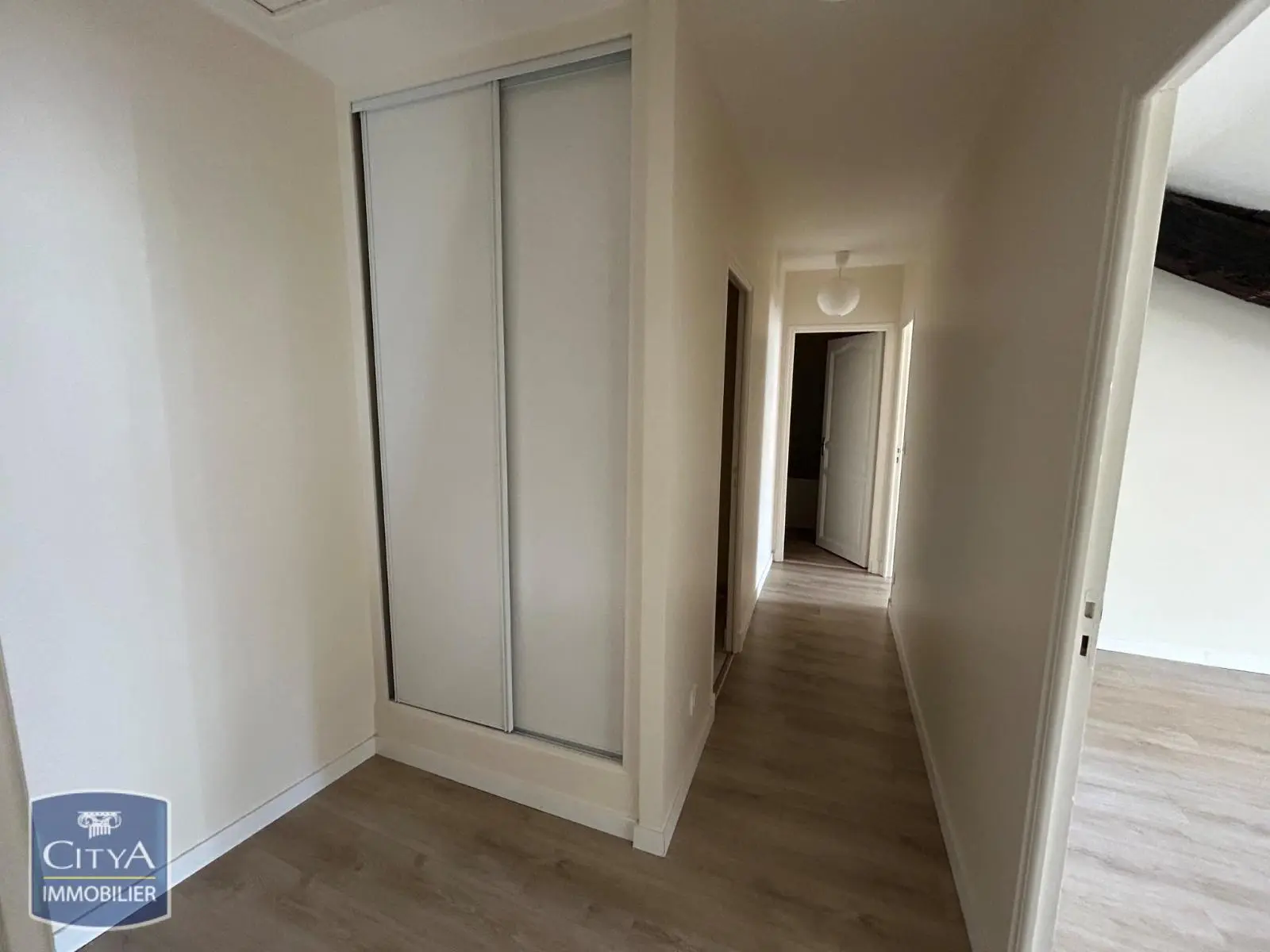 Photo 18 Appartement 5 pièces 120.29m²