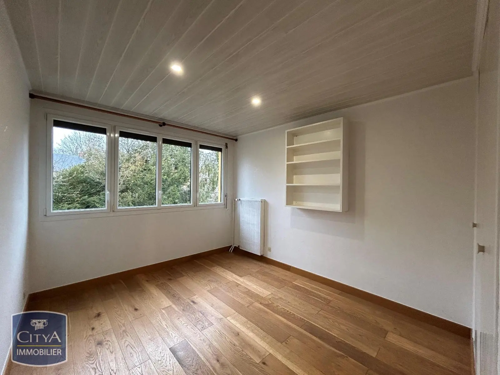 Photo 4 Appartement 3 pièces 78.51m²