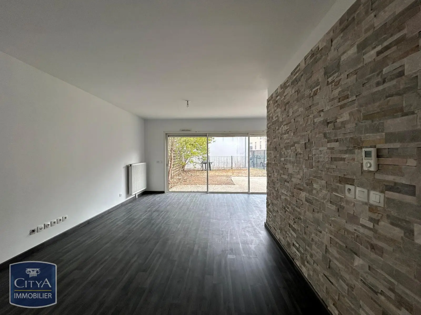 Photo 3 maison Blois