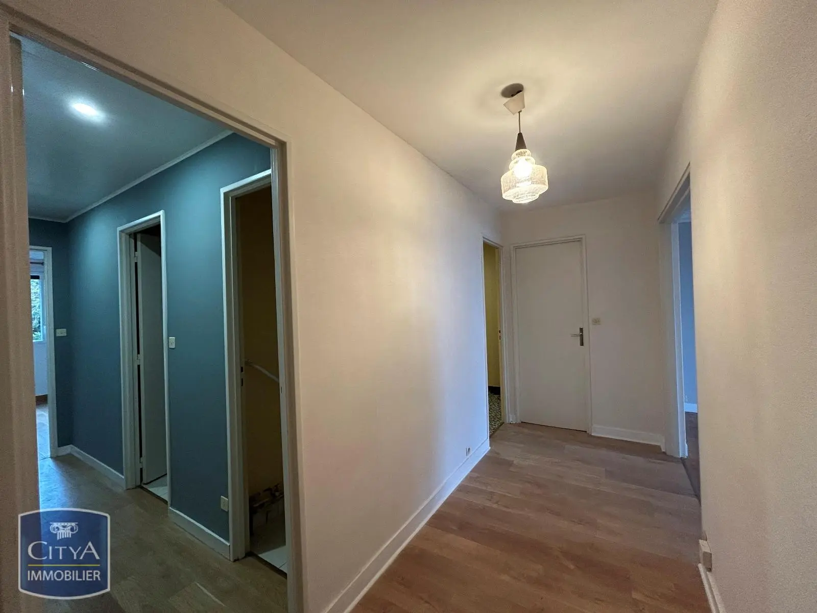 Photo 6 Appartement 3 pièces 78.51m²