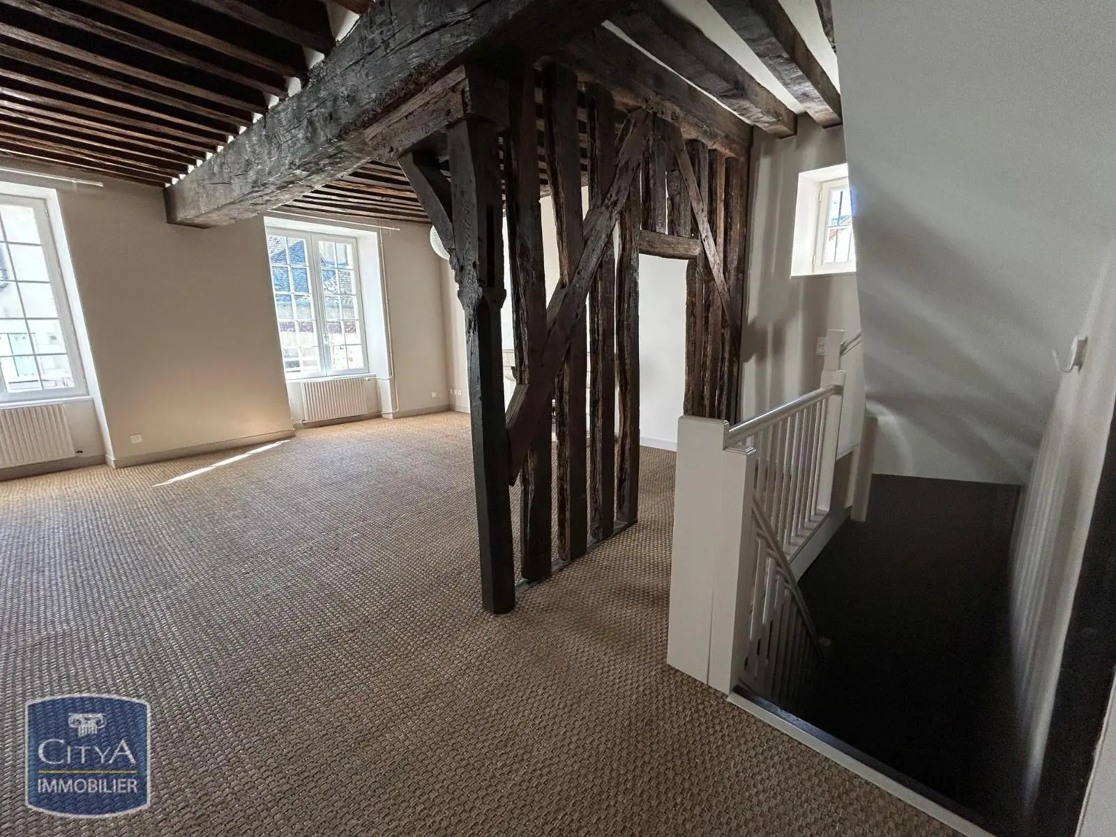 Photo 19 Appartement 5 pièces 120.29m²