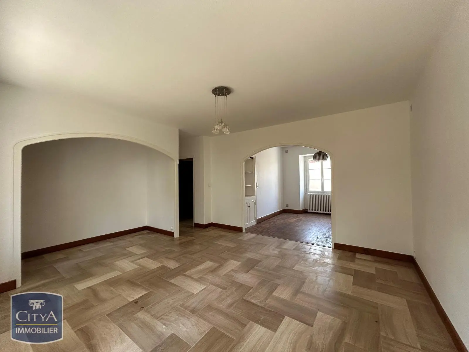 Photo 6 Maison 6 pièces 126m²