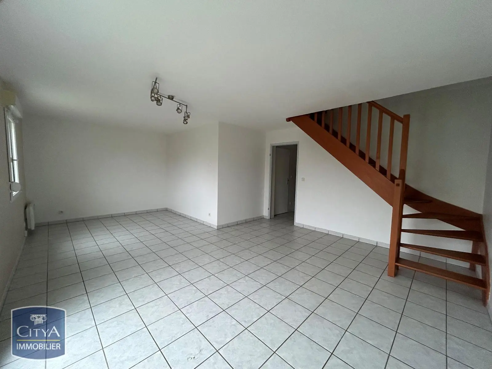 Photo 3 Maison 4 pièces 81.16m²