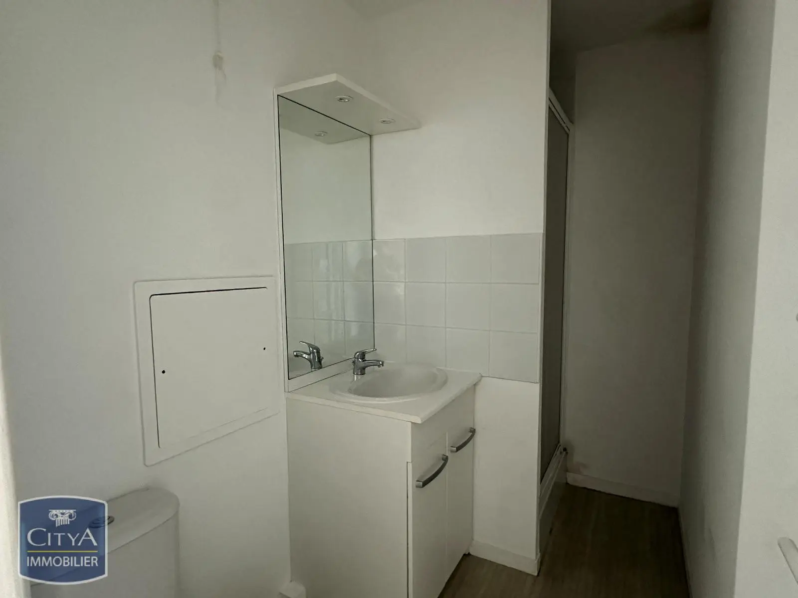 Photo 4 appartement Blois