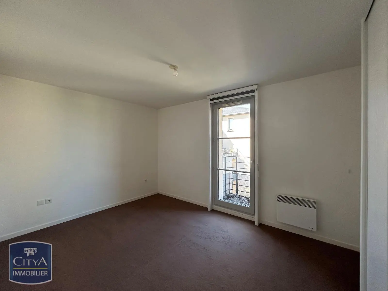 Photo 6 Appartement 2 pièces 51.18m²