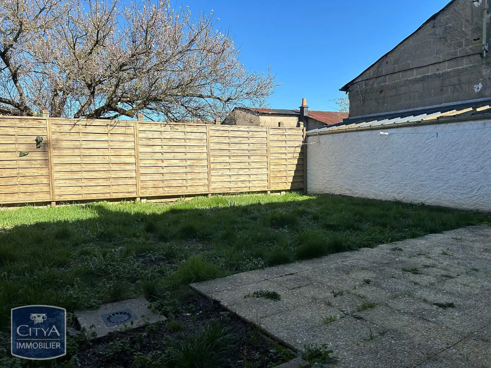 Photo 8 maison Blois