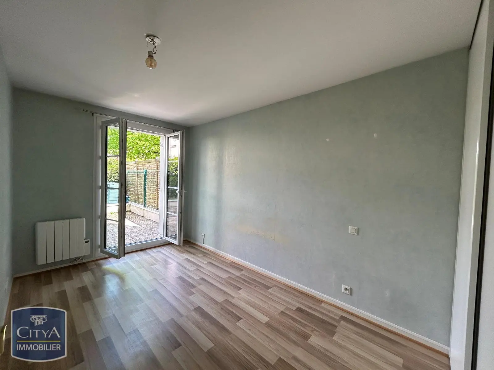 Photo 9 appartement Blois