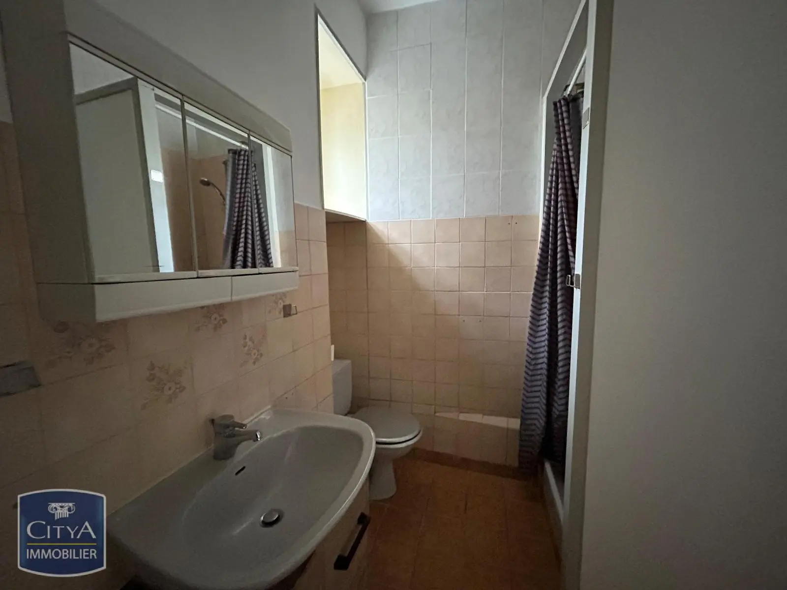 Photo 5 Appartement 2 pièces 38.05m²