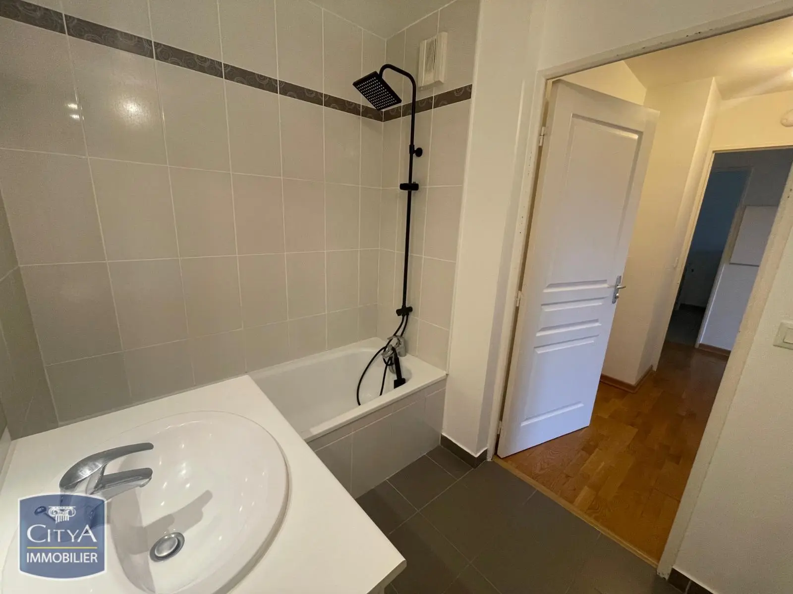 Photo 5 Appartement 2 pièces 46.19m²