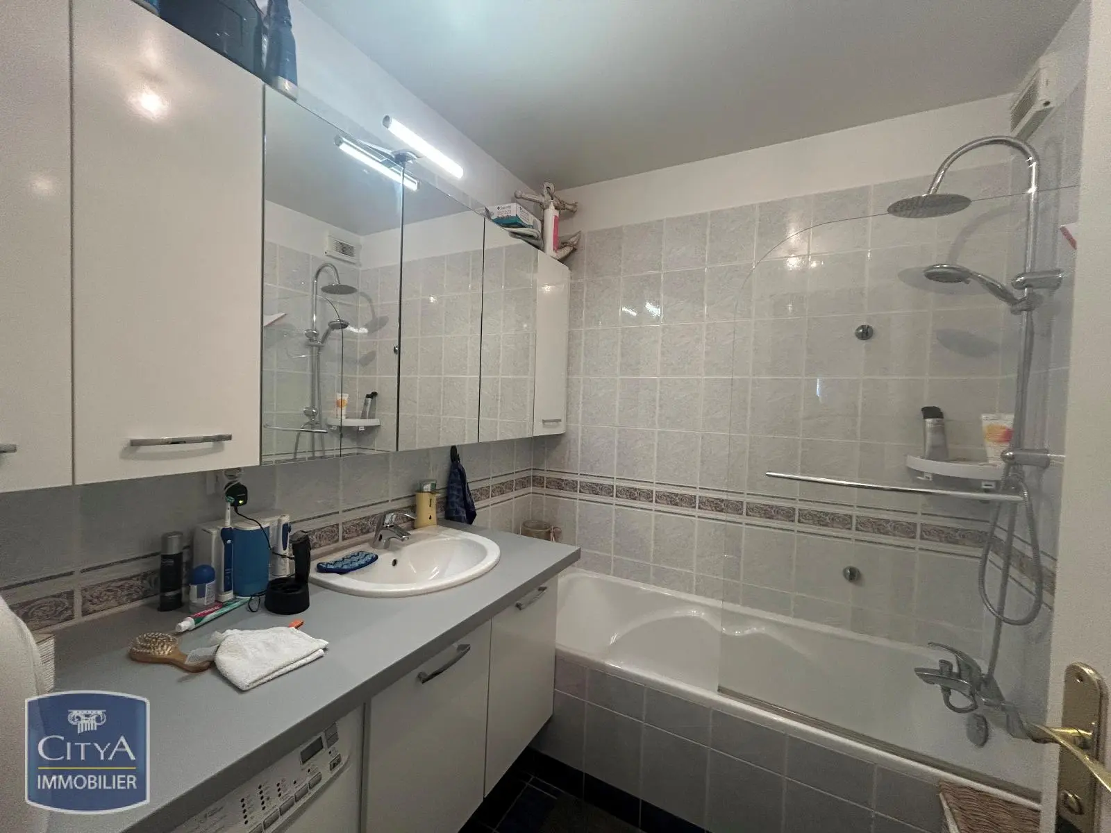 Photo 5 Appartement 3 pièces