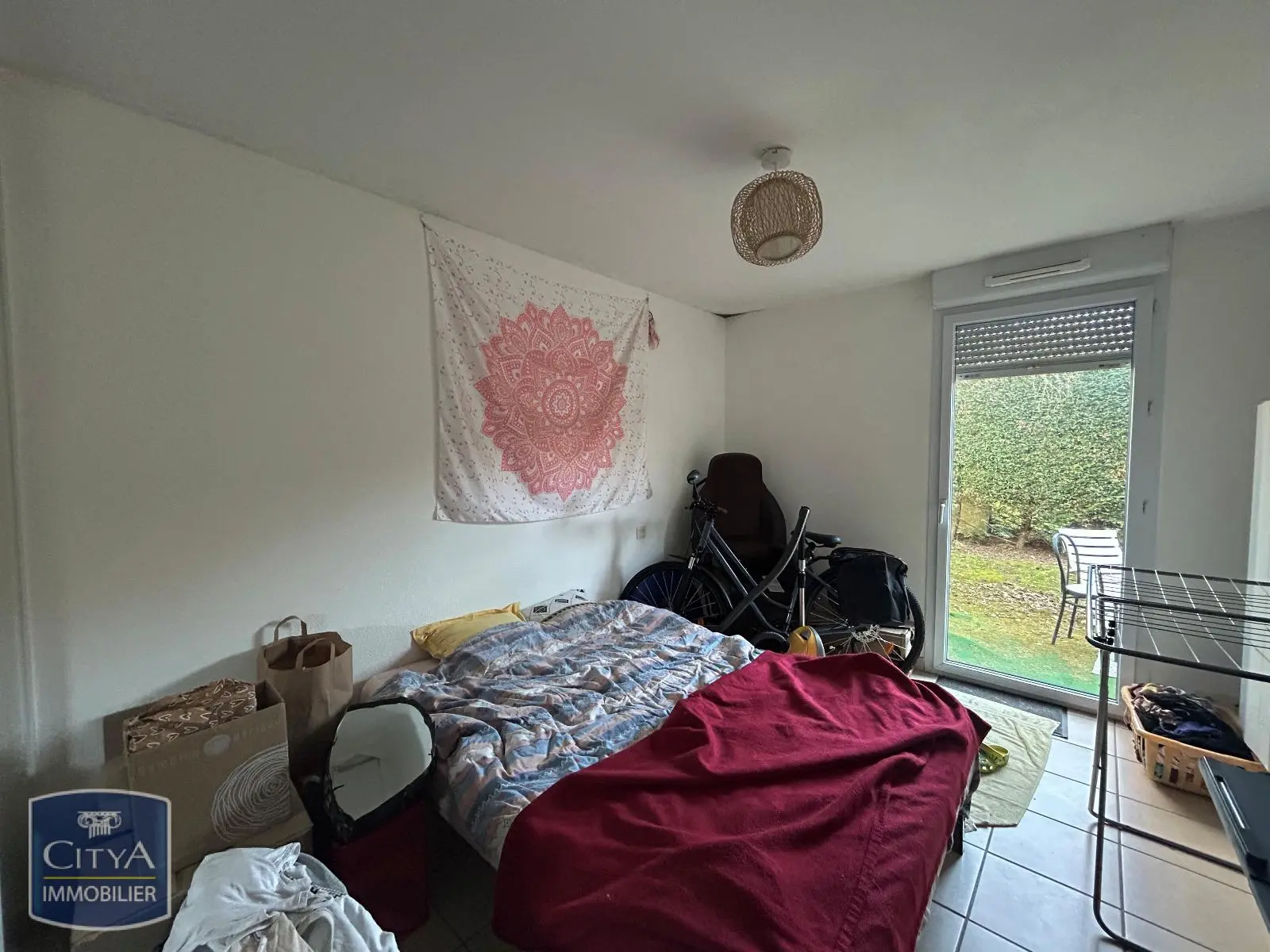 Photo 7 Appartement 3 pièces 63m²